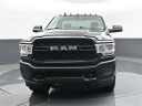 Thumbnail image of 2020 Ram 3500 at Toothman Ford