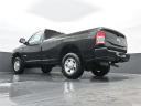 Thumbnail image of 2020 Ram 3500 at Toothman Ford