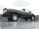 Thumbnail image of 2020 Ram 3500 at Toothman Ford