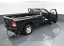 Thumbnail image of 2020 Ram 3500 at Toothman Ford