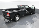 Thumbnail image of 2020 Ram 3500 at Toothman Ford