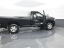 Thumbnail image of 2020 Ram 3500 at Toothman Ford