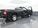 Thumbnail image of 2020 Ram 3500 at Toothman Ford
