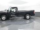 Thumbnail image of 2020 Ram 3500 at Toothman Ford