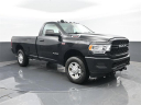 Thumbnail image of 2020 Ram 3500 at Toothman Ford