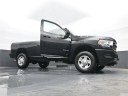 Thumbnail image of 2020 Ram 3500 at Toothman Ford
