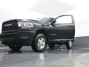 Thumbnail image of 2020 Ram 3500 at Toothman Ford