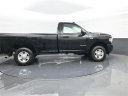Thumbnail image of 2020 Ram 3500 at Toothman Ford