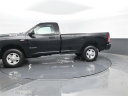 Thumbnail image of 2020 Ram 3500 at Toothman Ford