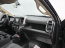 Thumbnail image of 2020 Ram 3500 at Toothman Ford
