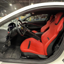 Thumbnail image of 2022 Ferrari Roma at AUTO WERKS