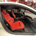 Thumbnail image of 2022 Ferrari Roma at AUTO WERKS