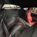Thumbnail image of 2022 Ferrari Roma at AUTO WERKS