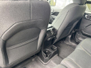 Thumbnail image of 2024 Jeep Wrangler at Lansdale Chrysler Jeep