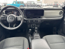 Thumbnail image of 2024 Jeep Wrangler at Lansdale Chrysler Jeep