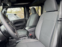 Thumbnail image of 2024 Jeep Wrangler at Lansdale Chrysler Jeep
