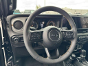 Thumbnail image of 2024 Jeep Wrangler at Lansdale Chrysler Jeep