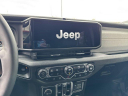 Thumbnail image of 2024 Jeep Wrangler at Lansdale Chrysler Jeep