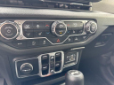 Thumbnail image of 2024 Jeep Wrangler at Lansdale Chrysler Jeep