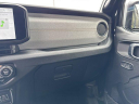 2024 Jeep Wrangler Sport S at Lansdale Chrysler Jeep