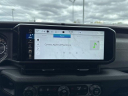 Thumbnail image of 2024 Jeep Wrangler at Lansdale Chrysler Jeep