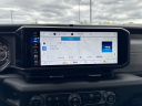 Thumbnail image of 2024 Jeep Wrangler at Lansdale Chrysler Jeep