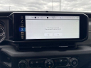 Thumbnail image of 2024 Jeep Wrangler at Lansdale Chrysler Jeep