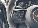 Thumbnail image of 2024 Jeep Wrangler at Lansdale Chrysler Jeep