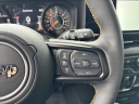 Thumbnail image of 2024 Jeep Wrangler at Lansdale Chrysler Jeep