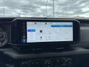 Thumbnail image of 2024 Jeep Wrangler at Lansdale Chrysler Jeep