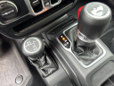 Thumbnail image of 2024 Jeep Wrangler at Lansdale Chrysler Jeep