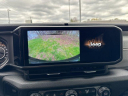 Thumbnail image of 2024 Jeep Wrangler at Lansdale Chrysler Jeep