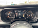 Thumbnail image of 2024 Jeep Wrangler at Lansdale Chrysler Jeep