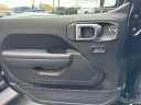 Thumbnail image of 2024 Jeep Wrangler at Lansdale Chrysler Jeep