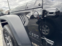 Thumbnail image of 2024 Jeep Wrangler at Lansdale Chrysler Jeep