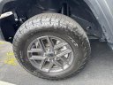 Thumbnail image of 2024 Jeep Wrangler at Lansdale Chrysler Jeep