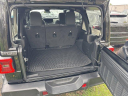 Thumbnail image of 2024 Jeep Wrangler at Lansdale Chrysler Jeep