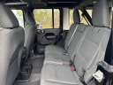Thumbnail image of 2024 Jeep Wrangler at Lansdale Chrysler Jeep