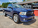 Thumbnail image of 2013 Ram 1500 at Jacintos Auto Sales II