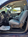 Thumbnail image of 2013 Ram 1500 at Jacintos Auto Sales II