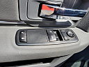 Thumbnail image of 2013 Ram 1500 at Jacintos Auto Sales II