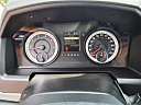 Thumbnail image of 2013 Ram 1500 at Jacintos Auto Sales II