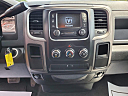 Thumbnail image of 2013 Ram 1500 at Jacintos Auto Sales II