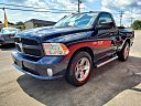 Thumbnail image of 2013 Ram 1500 at Jacintos Auto Sales II