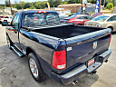 Thumbnail image of 2013 Ram 1500 at Jacintos Auto Sales II