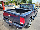 Thumbnail image of 2013 Ram 1500 at Jacintos Auto Sales II
