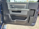 2013 Ram 1500 Tradesman at Jacintos Auto Sales II