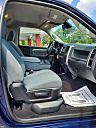 Thumbnail image of 2013 Ram 1500 at Jacintos Auto Sales II