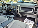 Thumbnail image of 2013 Ram 1500 at Jacintos Auto Sales II