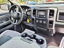 Thumbnail image of 2013 Ram 1500 at Jacintos Auto Sales II